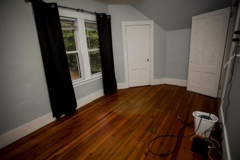 48 Baldwin Street Livermore Falls ME 04254