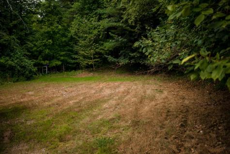 48 Baldwin Street Livermore Falls ME 04254