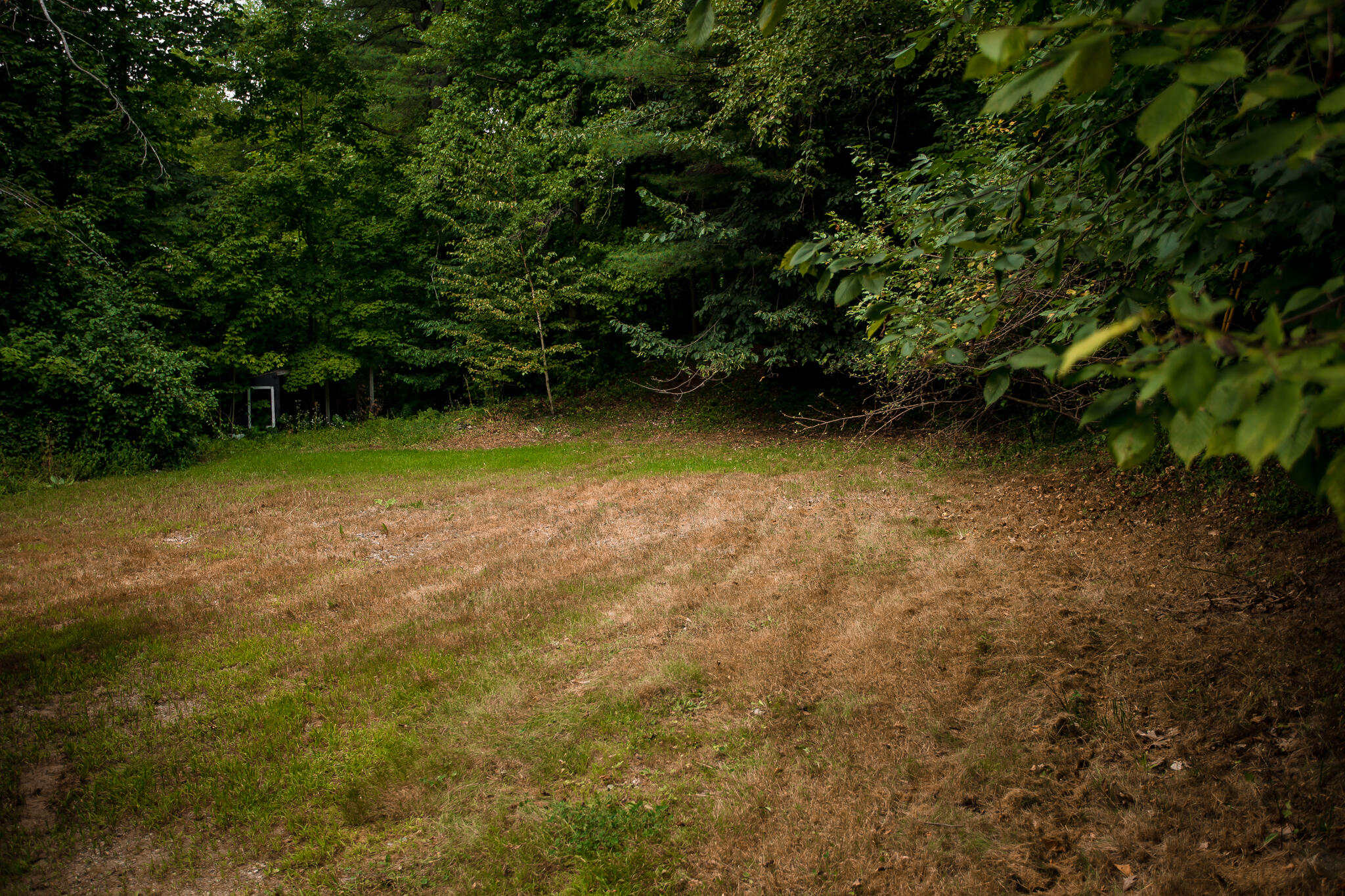 48 Baldwin Street Livermore Falls ME 04254