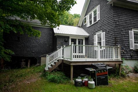 48 Baldwin Street Livermore Falls ME 04254