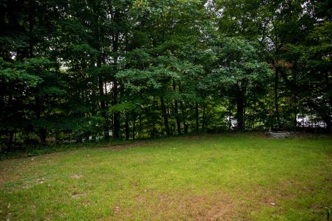 48 Baldwin Street Livermore Falls ME 04254