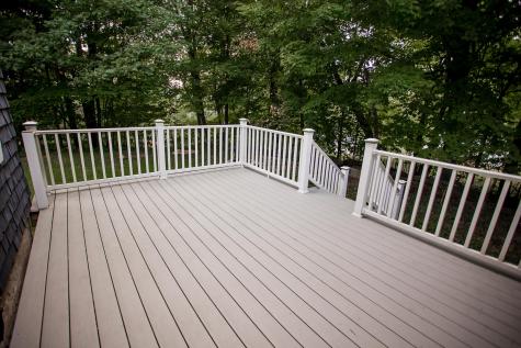 48 Baldwin Street Livermore Falls ME 04254