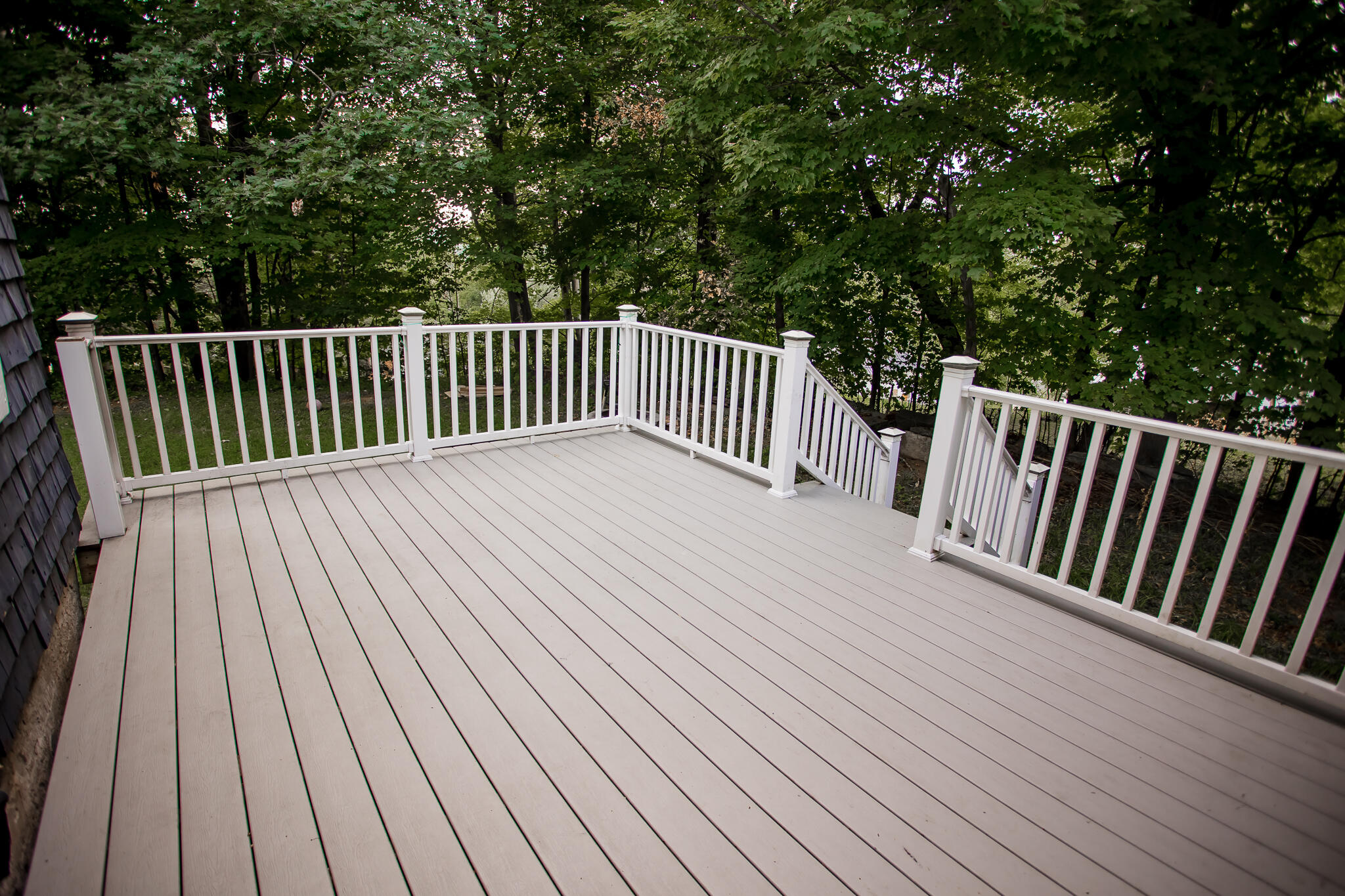 48 Baldwin Street Livermore Falls ME 04254