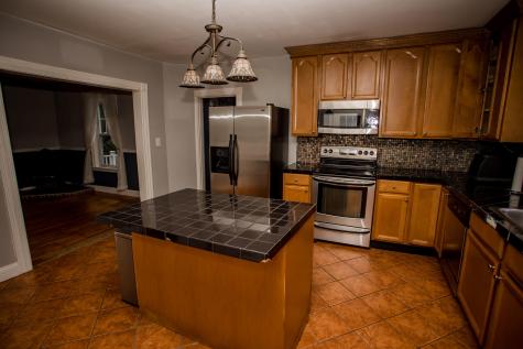 48 Baldwin Street Livermore Falls ME 04254