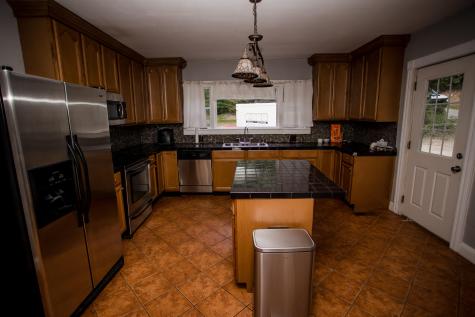 48 Baldwin Street Livermore Falls ME 04254