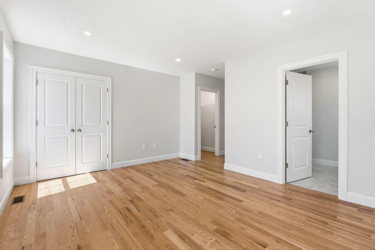 113 Laney Lane Wells ME 04090