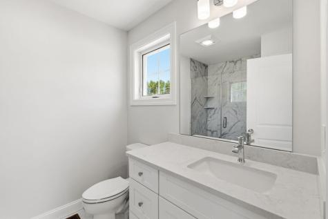 113 Laney Lane Wells ME 04090