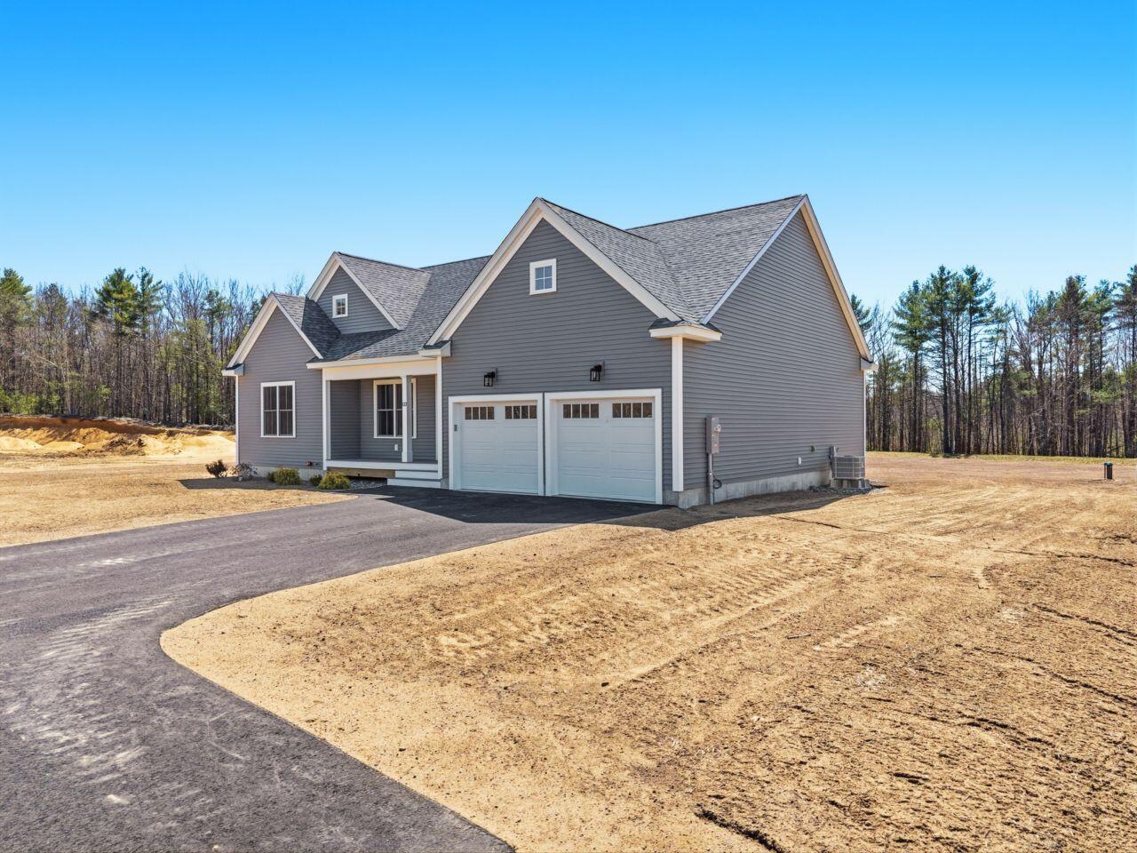 113 Laney Lane Wells ME 04090