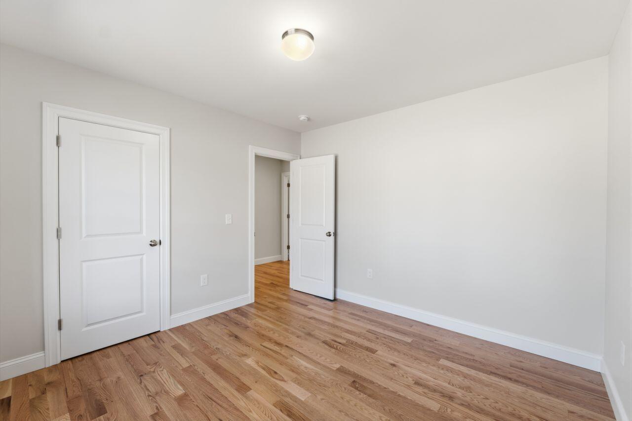 113 Laney Lane Wells ME 04090