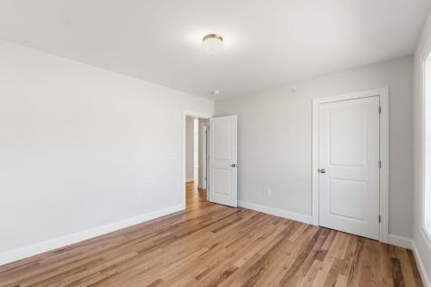 113 Laney Lane Wells ME 04090
