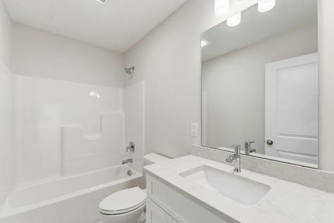 113 Laney Lane Wells ME 04090