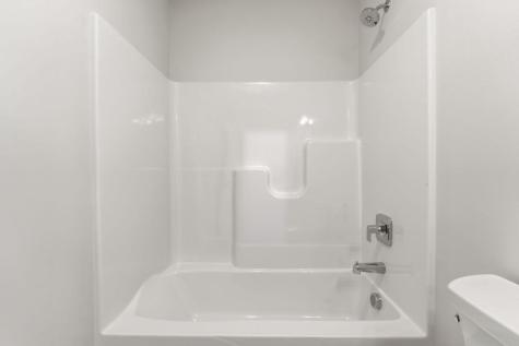 113 Laney Lane Wells ME 04090