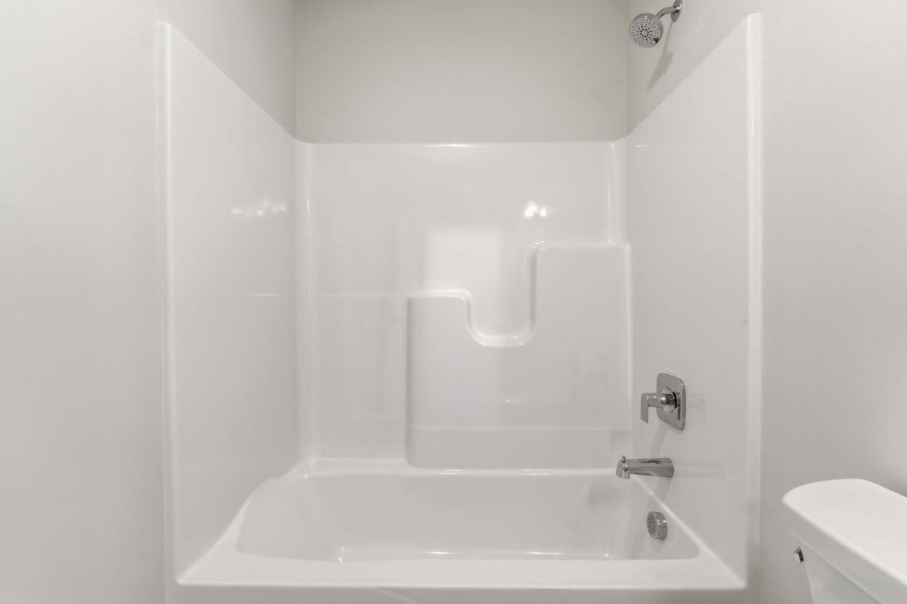 113 Laney Lane Wells ME 04090