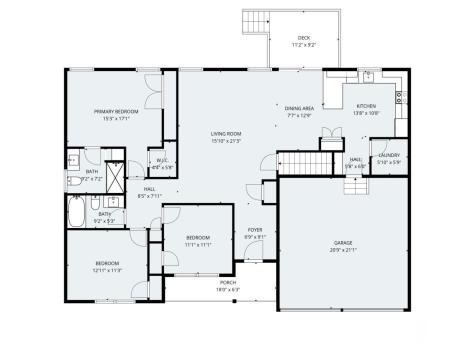 113 Laney Lane Wells ME 04090