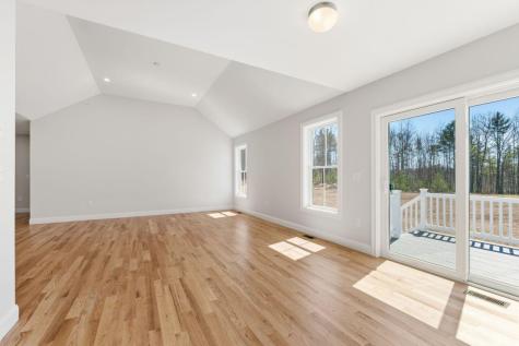 113 Laney Lane Wells ME 04090