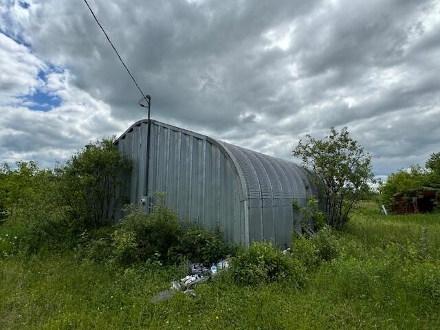274 Shadagee Road Cornville ME 04976