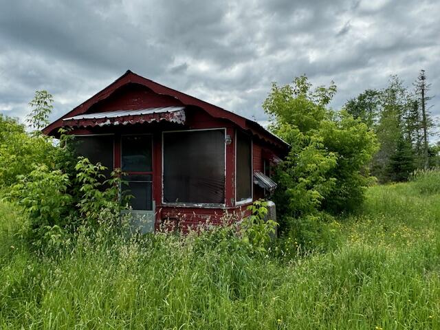 274 Shadagee Road Cornville ME 04976