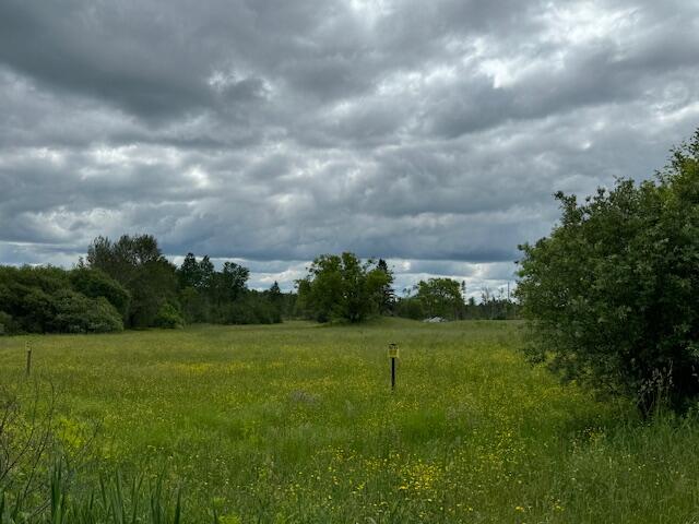 274 Shadagee Road Cornville ME 04976