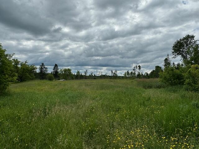 274 Shadagee Road Cornville ME 04976
