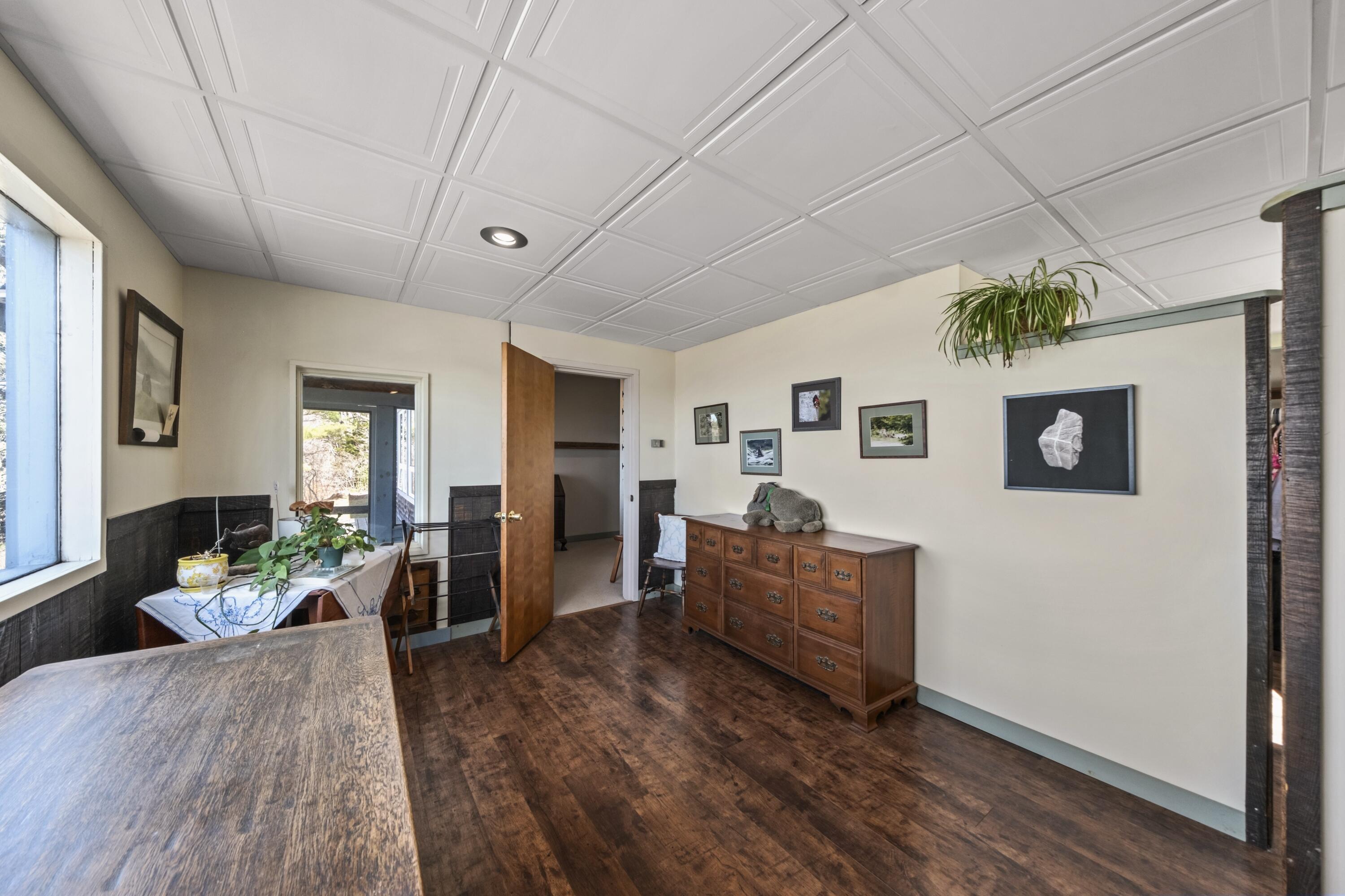 47 Teel Cove Road Saint George ME 04860