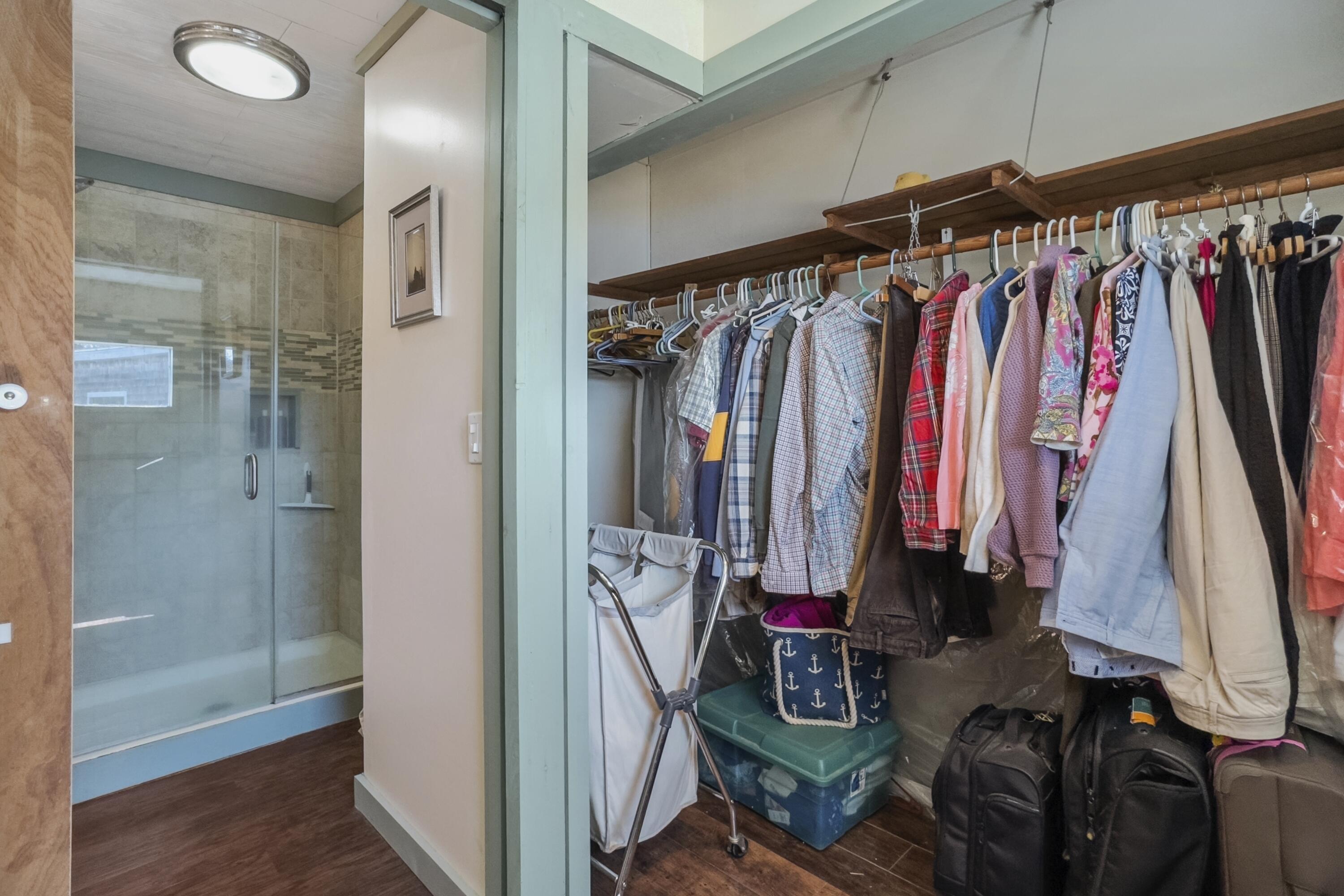 47 Teel Cove Road Saint George ME 04860