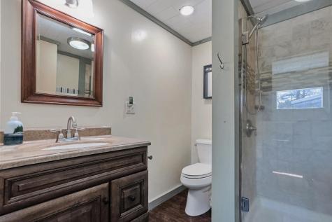 47 Teel Cove Road Saint George ME 04860