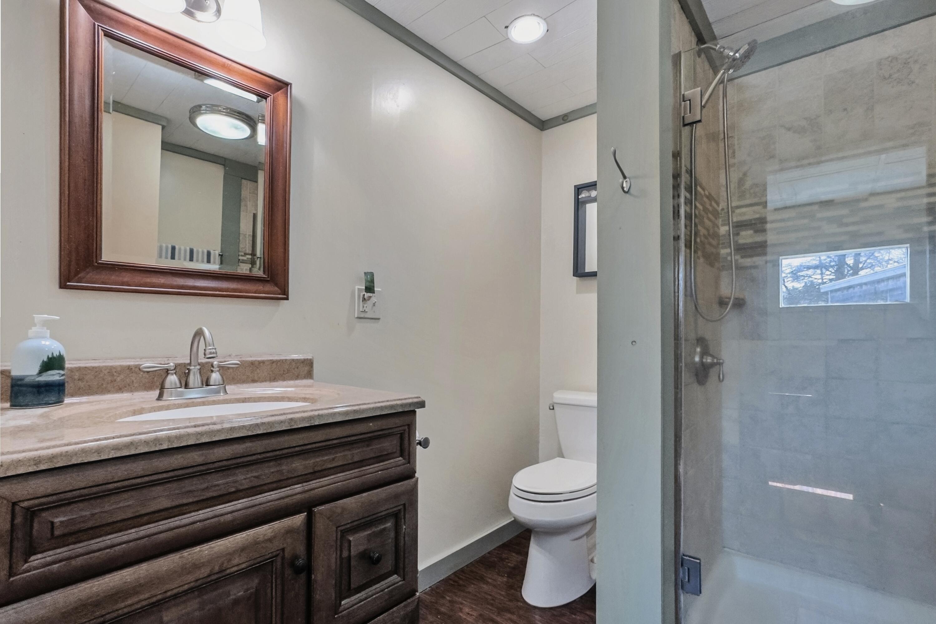 47 Teel Cove Road Saint George ME 04860