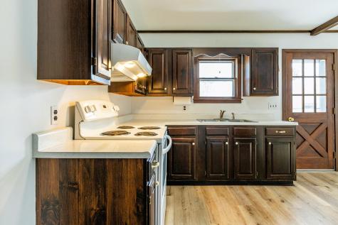 5 Rawson Avenue Camden ME 04843