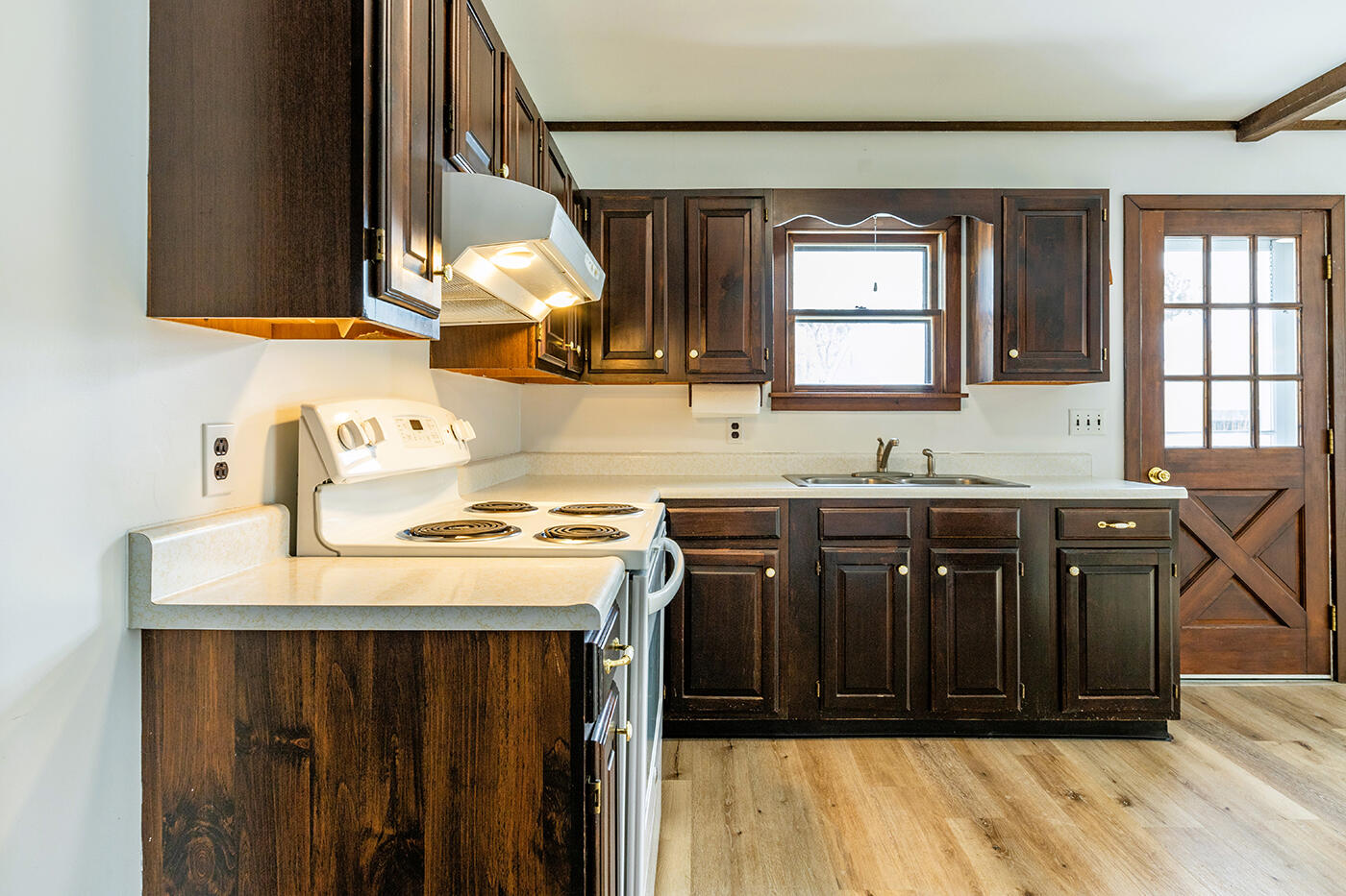 5 Rawson Avenue Camden ME 04843