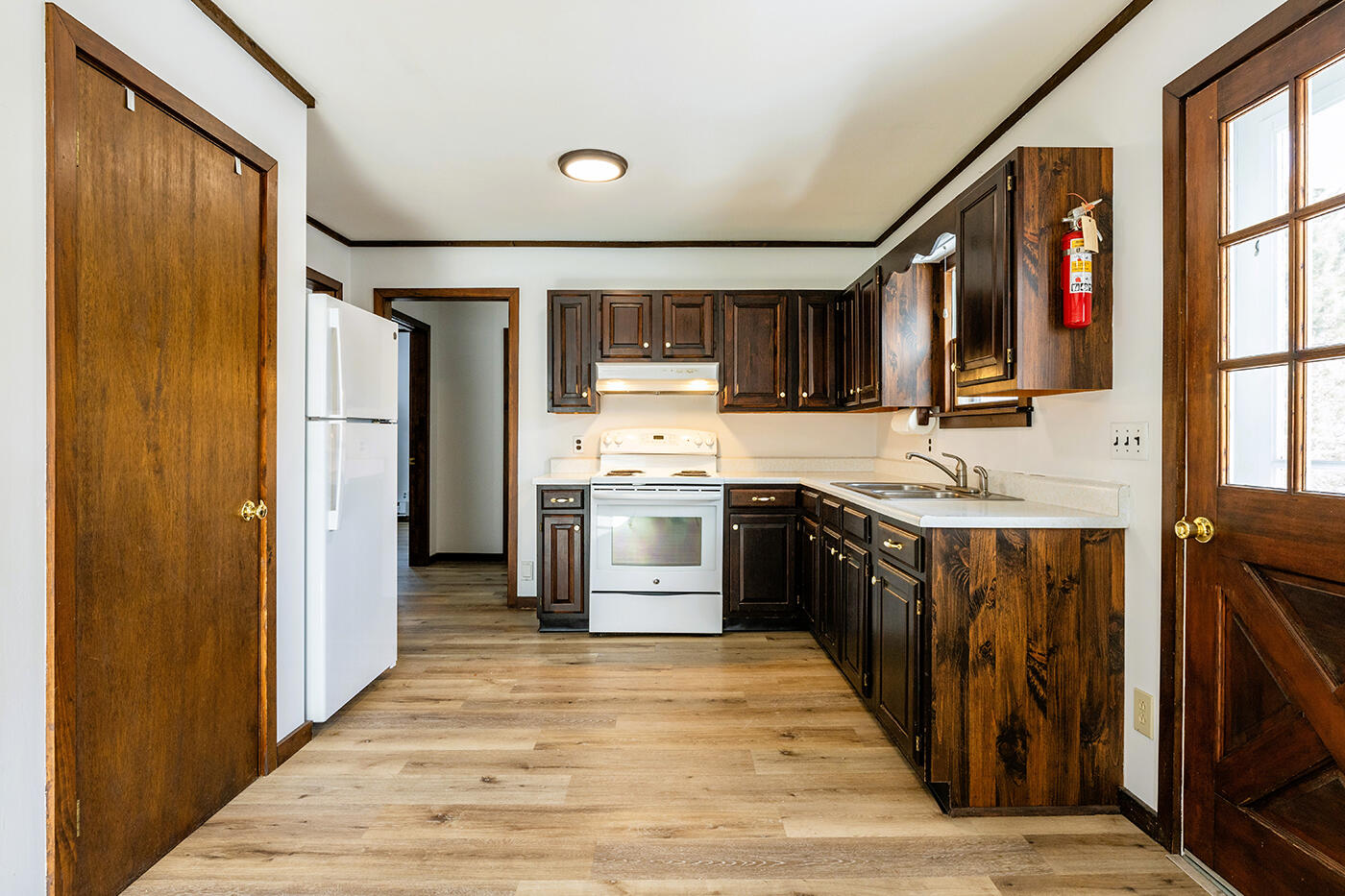 5 Rawson Avenue Camden ME 04843