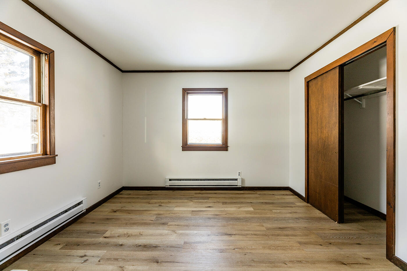 5 Rawson Avenue Camden ME 04843