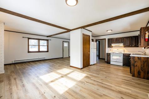 5 Rawson Avenue Camden ME 04843