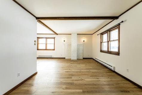 5 Rawson Avenue Camden ME 04843