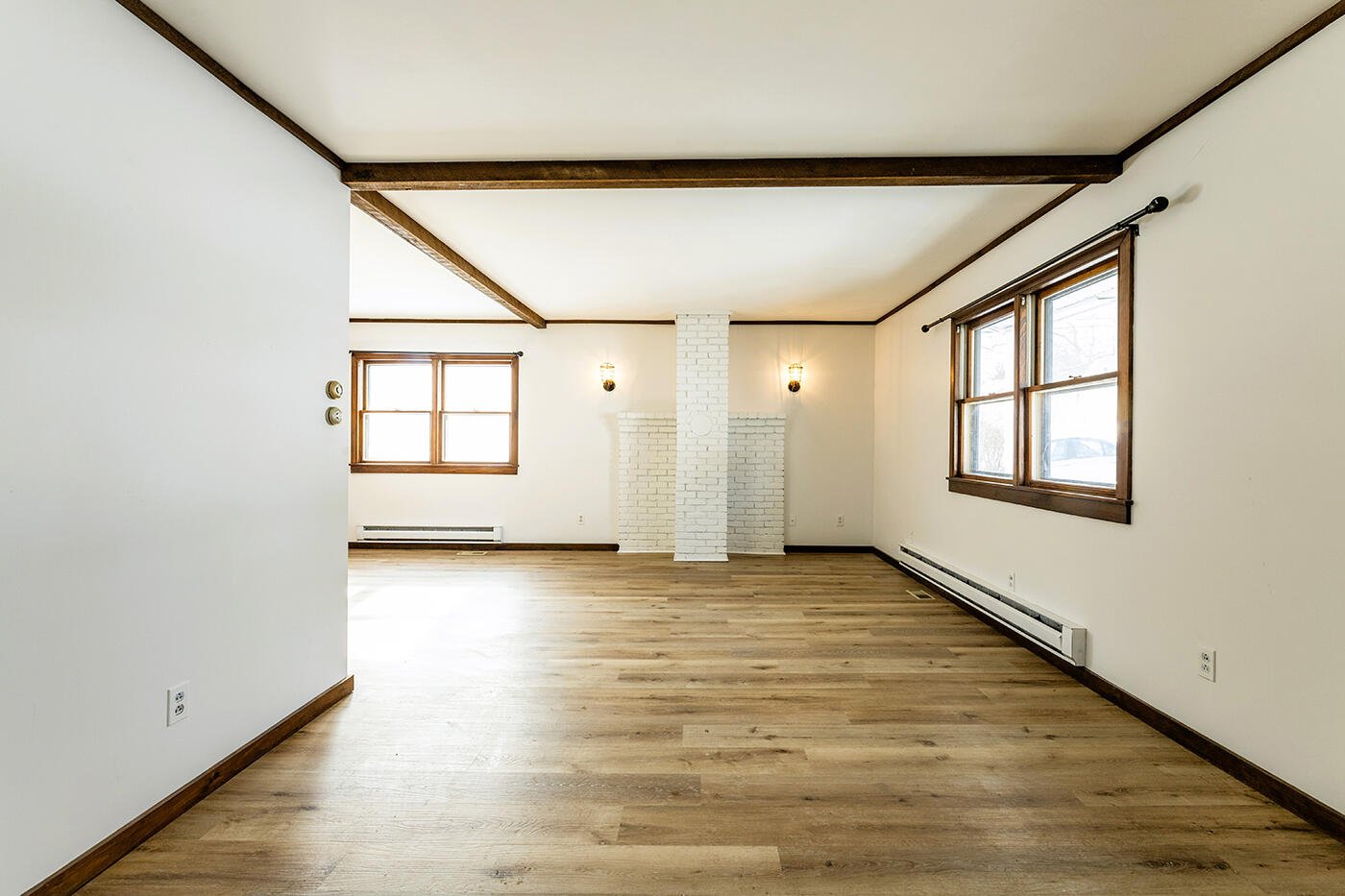 5 Rawson Avenue Camden ME 04843