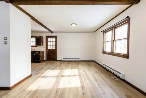 5 Rawson Avenue Camden ME 04843