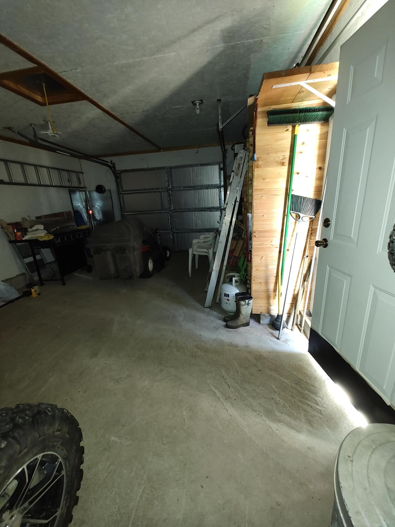 468 Sangerville Line Road Sangerville ME 04479