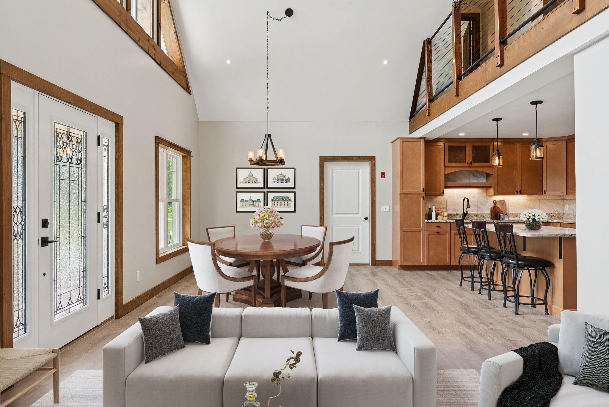 87 River Road Topsham ME 04086