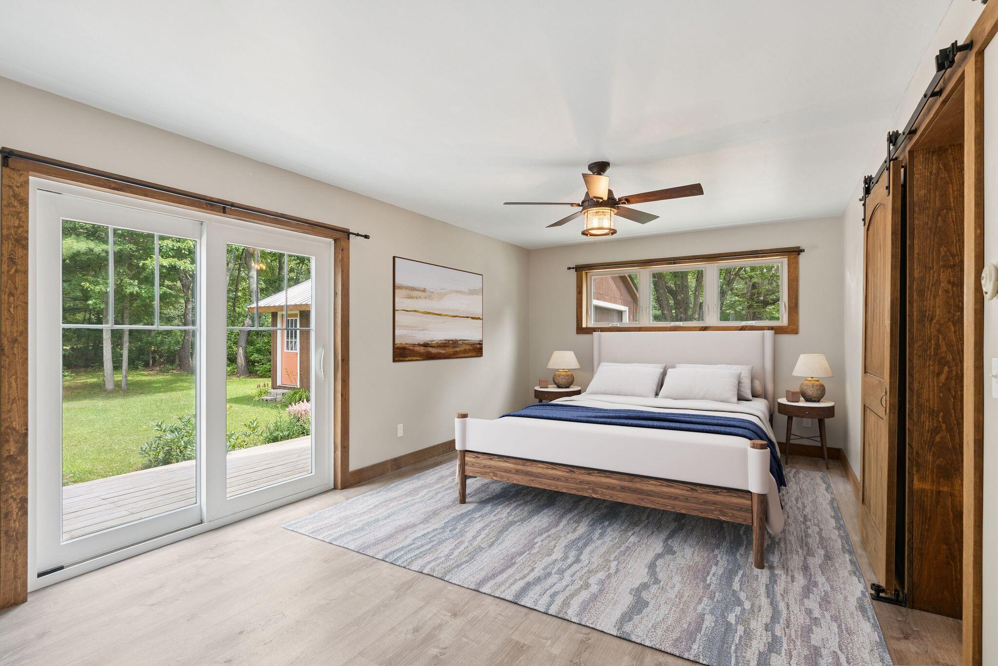 87 River Road Topsham ME 04086