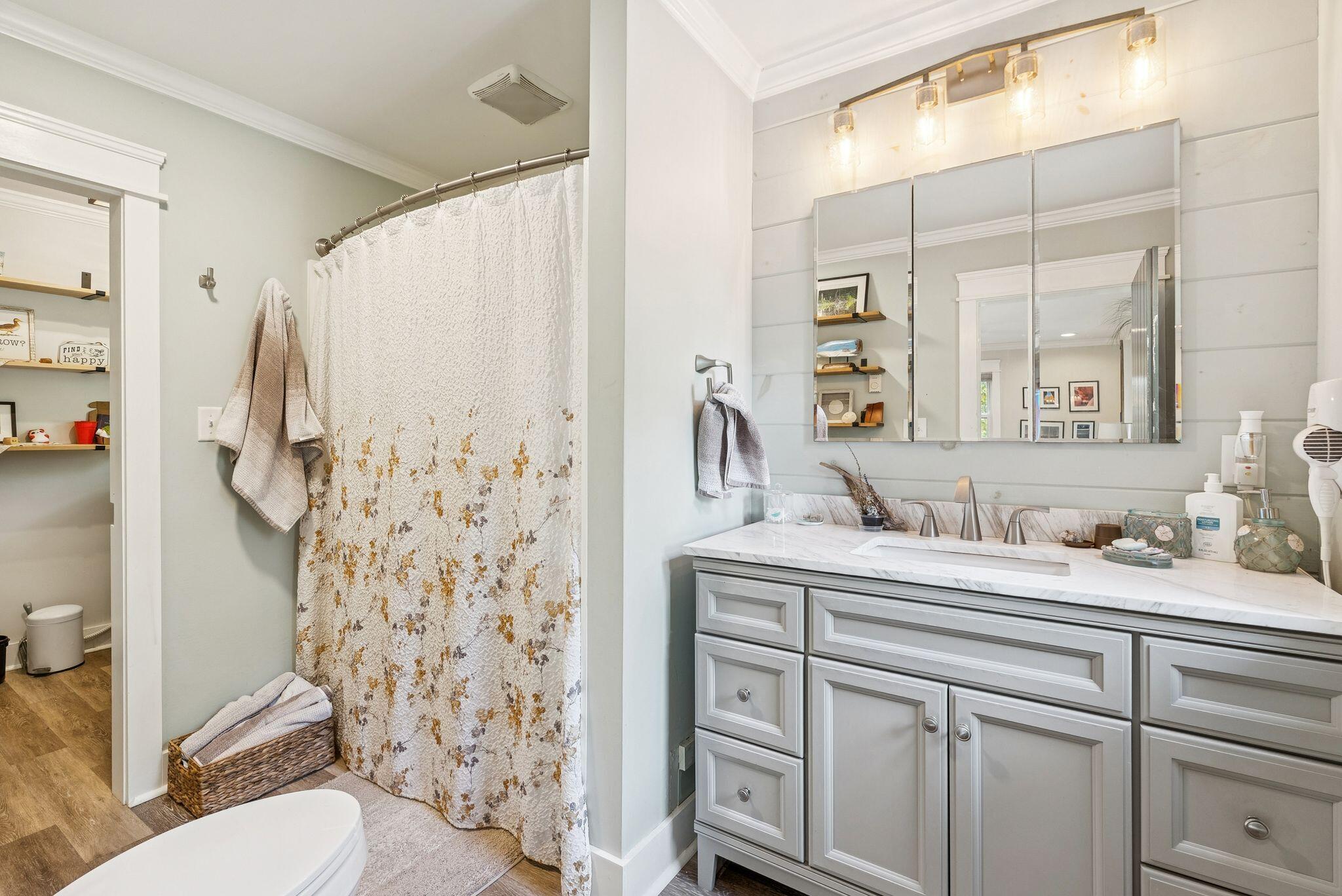 12 Harbor Heights Harpswell ME 04079