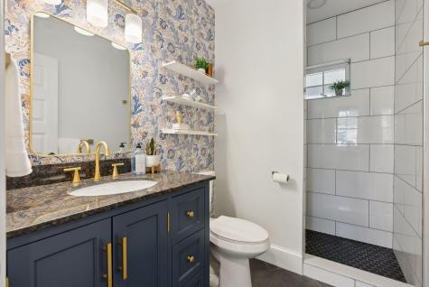 11 Cheverus Road Cape Elizabeth ME 04107