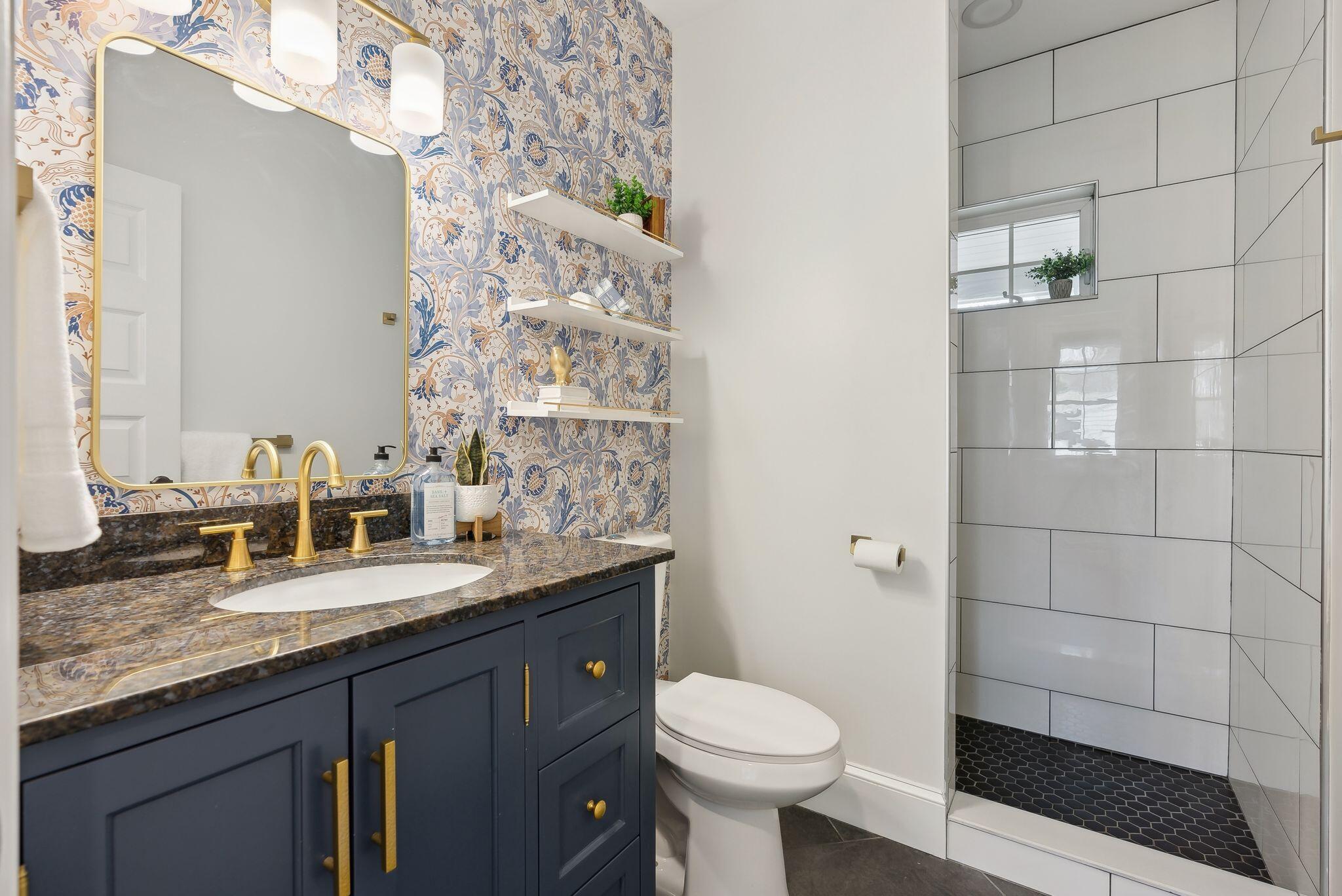 11 Cheverus Road Cape Elizabeth ME 04107