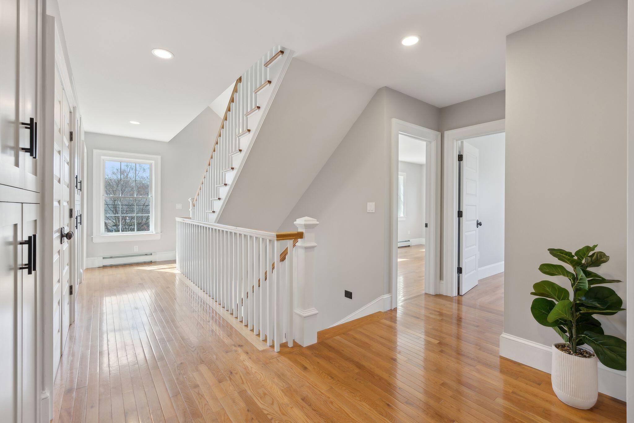 11 Cheverus Road Cape Elizabeth ME 04107