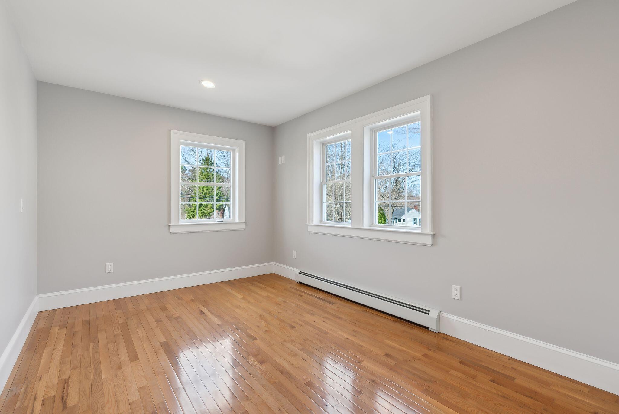 11 Cheverus Road Cape Elizabeth ME 04107