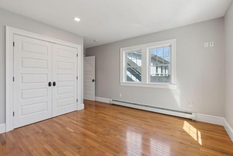 11 Cheverus Road Cape Elizabeth ME 04107