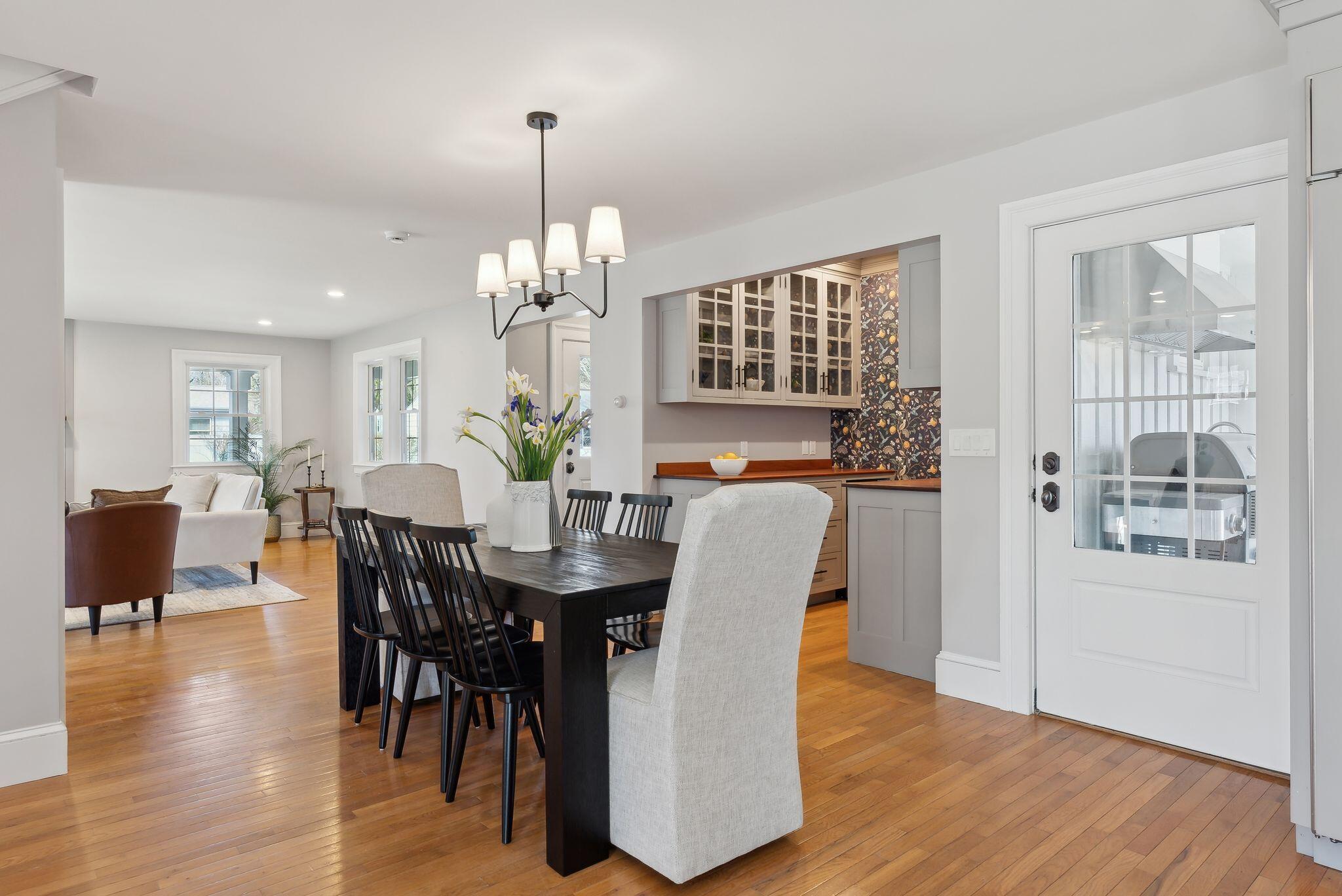 11 Cheverus Road Cape Elizabeth ME 04107