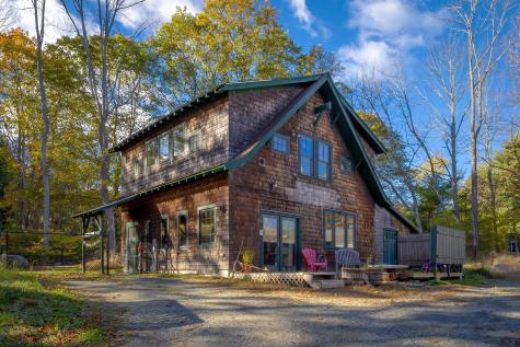 23 South Street Ellsworth ME 04605