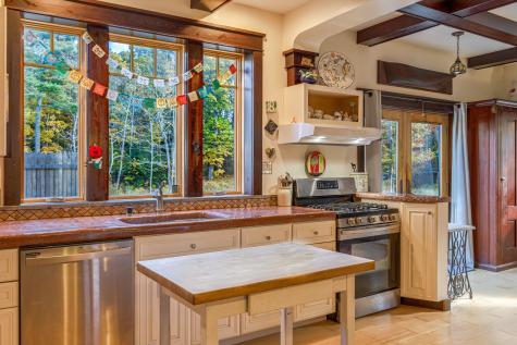 23 South Street Ellsworth ME 04605