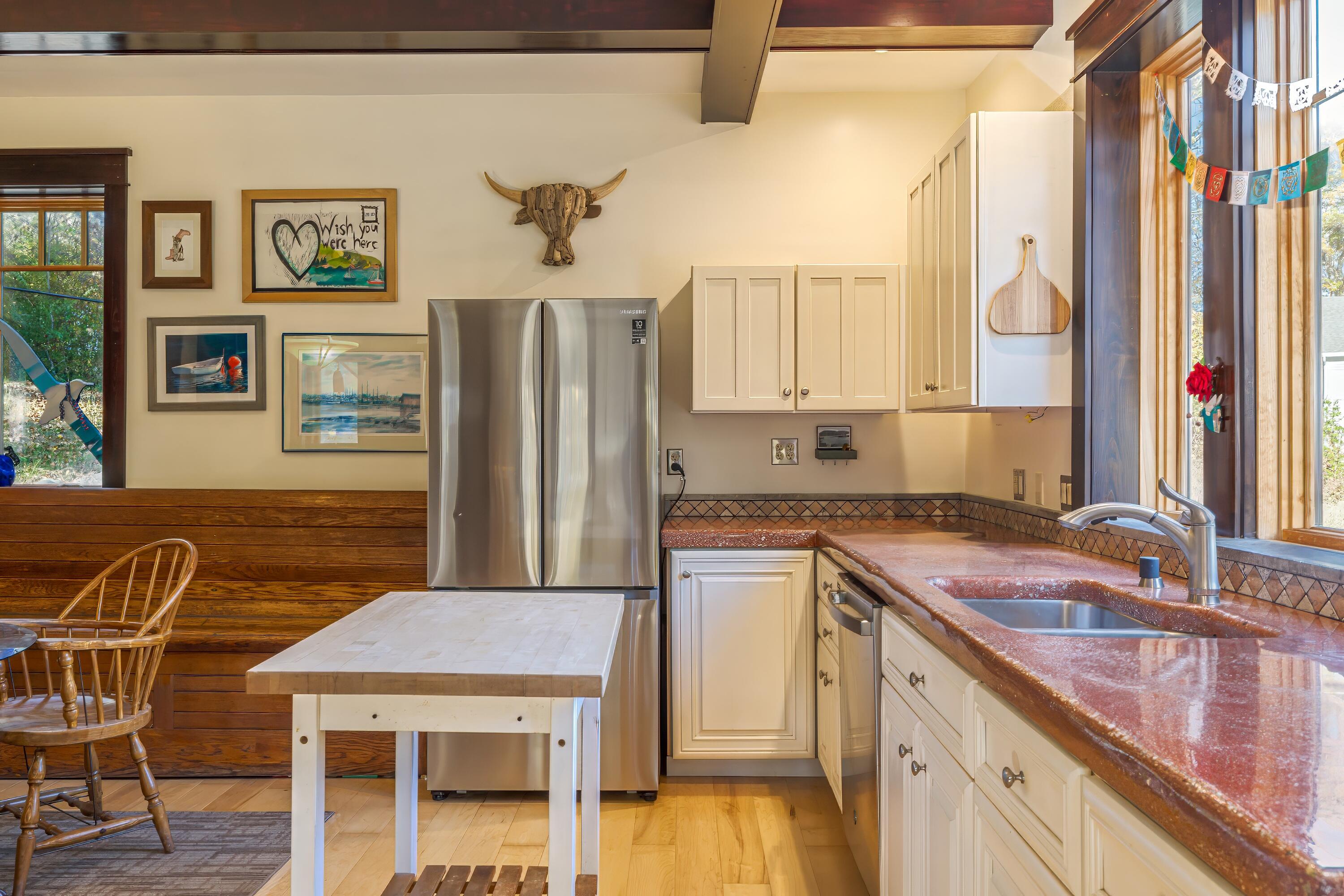 23 South Street Ellsworth ME 04605