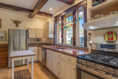 23 South Street Ellsworth ME 04605