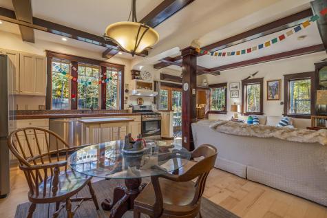 23 South Street Ellsworth ME 04605